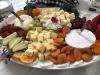 Cheese Platter
