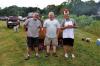 lincoln home assisted living lobster and more community event