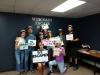 Midcoast Escape Rooms