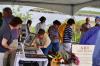 Lincoln home assisted living lobster and more community event august 17