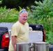 Lincoln home assisted living lobster and more community event august 17