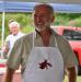 Lincoln Home Assisted Living Newcastle Maine Continuum of Care Independent Senior Living