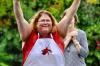 Lincoln home assisted living lobster and more community event august 17