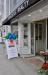 Newcastle Realty Cheney Insurance Local Flavors Summer Series Local Art, Music, Edibles, Brews, Corks