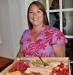 Newcastle Realty Cheney Insurance Local Flavors Summer Series Local Art, Music, Edibles, Brews, Corks