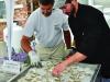 Newcastle Realty Cheney Insurance Local Flavors Summer Series Local Art, Music, Edibles, Brews, Corks