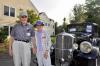 Lincoln Home Assisted Living Newcastle Maine Continuum of Care Independent Senior Living