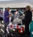 newcastle Realty Cheney Insurance Local Flavors Summer Series Local Art, Music, Edibles, Brews, Corks