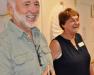 Lincoln Home Assisted Living Ice Cream Social July 23