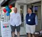 Cheney Financial Group Newcastle Realty, Newcastle Vacation Rentals and Cheney Insurance supports local businesses