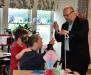 Lincoln Home Assisted Living Ice Cream Social July 23