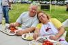 lincoln home assisted living lobster and more community event