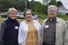 lincoln home assisted living lobster and more community event