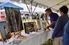 lincoln home assisted living lobster and more community event august 17