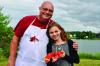 Lincoln home assisted living lobster and more community event august 17