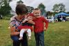 lincoln home assisted living lobster and more community event august 17