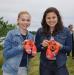 lincoln home assisted living lobster and more community event august 17