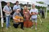 lincoln home assisted living lobster and more community event