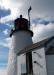 phototourism, lighthouse, boat trips, cruises
