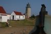 phototourism, lighthouse, boat trips, cruises