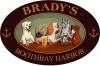 take out, curbside, great food, beer