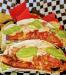 fish taco