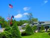 Spruce Point Inn