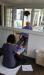 Lincoln Home Assisted Living Newcastle Maine Continuum of Care Independent Senior Living