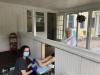 Lincoln Home Assisted Living Newcastle Maine Continuum of Care Independent Senior Living
