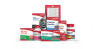 https://www.nathanspharmacy.com/