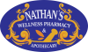 https://www.nathanspharmacy.com/
