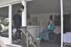 Lincoln Home Assisted Living Damariscotta Brigit Cavanaugh community outreach admissions