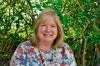 Lincoln Home Assisted Living Damariscotta Brigit Cavanaugh community outreach admissions