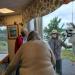 Lincoln Home Assisted Living Damariscotta Apifera Farm Llama
