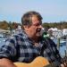 live music, 