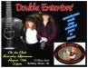 live music, large outside deck