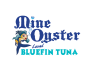 mineoyster.net
