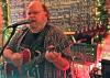 Dave Gagne Thurs. 7-9PM