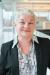 Jane McDonnell New Hope for Women board