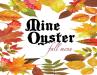 mineoyster.net
