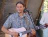 Paul D’Allessio - Tues. 7-9PM