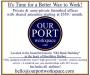 Private offices to rent