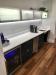 coffee bar