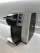 Keurig coffee machine