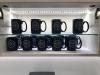 custom mugs