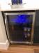 Beverage Refrigerator