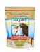 Sea Jerky Sale
