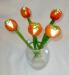 Lincoln Home Assisted Living Damariscotta River Midcoast Maine Culinary staff
