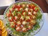Lincoln Home Assisted Living Damariscotta River Midcoast Maine Culinary staff
