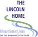 The Lincoln Home Vibrant Senior Living Damariscotta River 